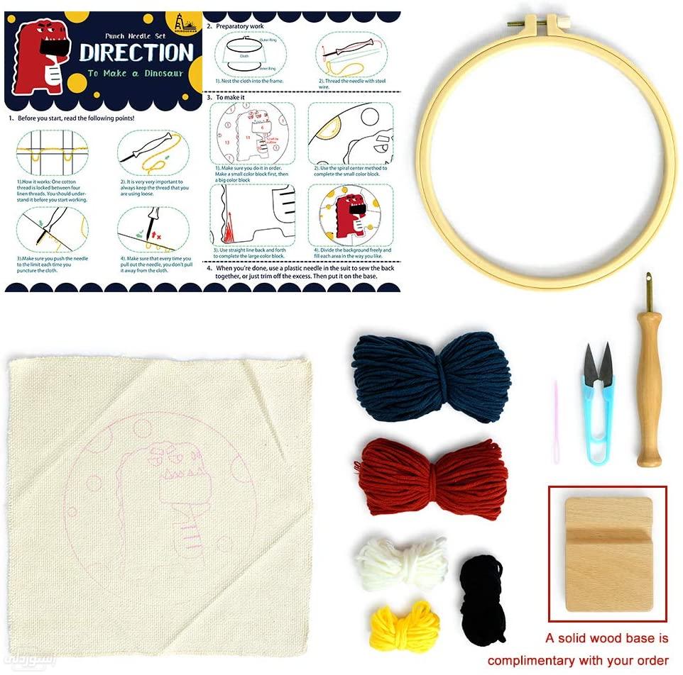 Hee8525f2bada44b7a90aa52efe96d133u