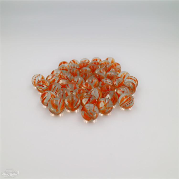 Heeb217d0ebb4417c843e9eac9f6531a8L