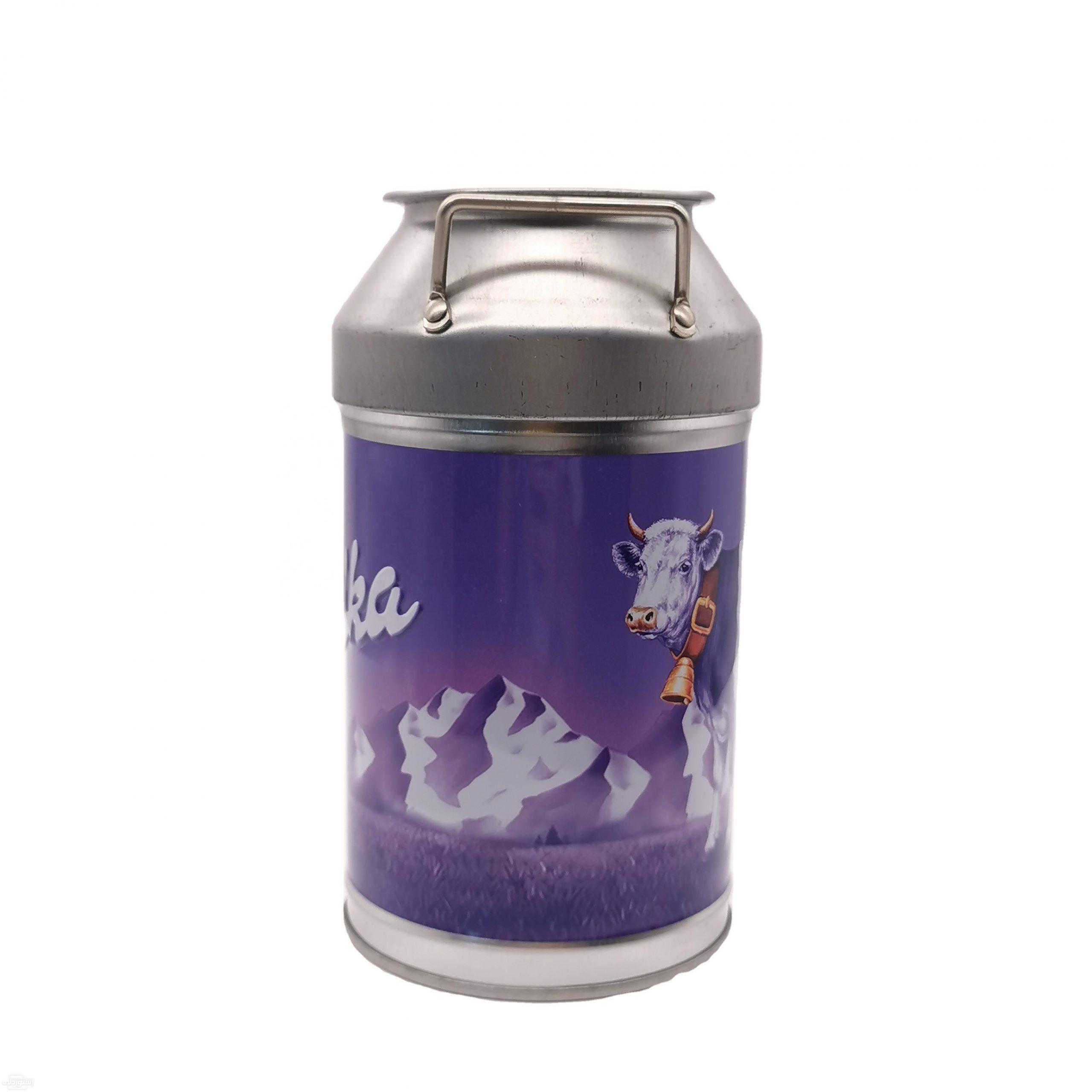 Heef61feaf0f14e26903f8f293fbf2cc39