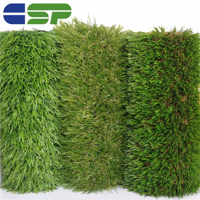 Hef4f95354112428580c42a4293e95246B