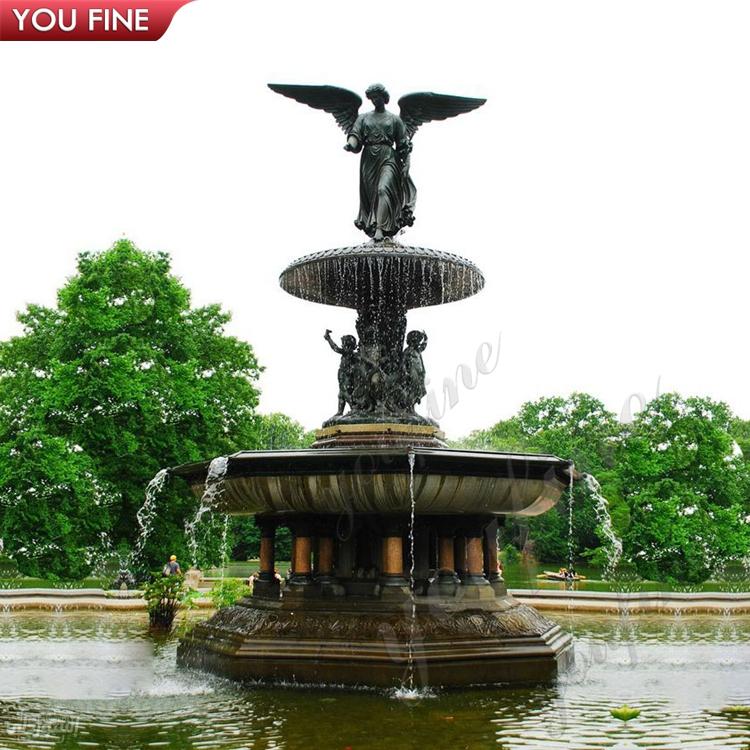 Hef52d0b998944262ba66dbc2c924a558o