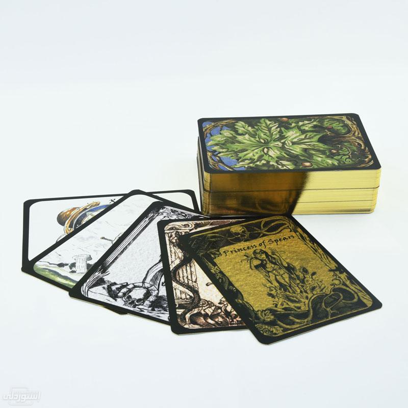 Hefd8e861ec8a41abb0ad2707acf8a6c93