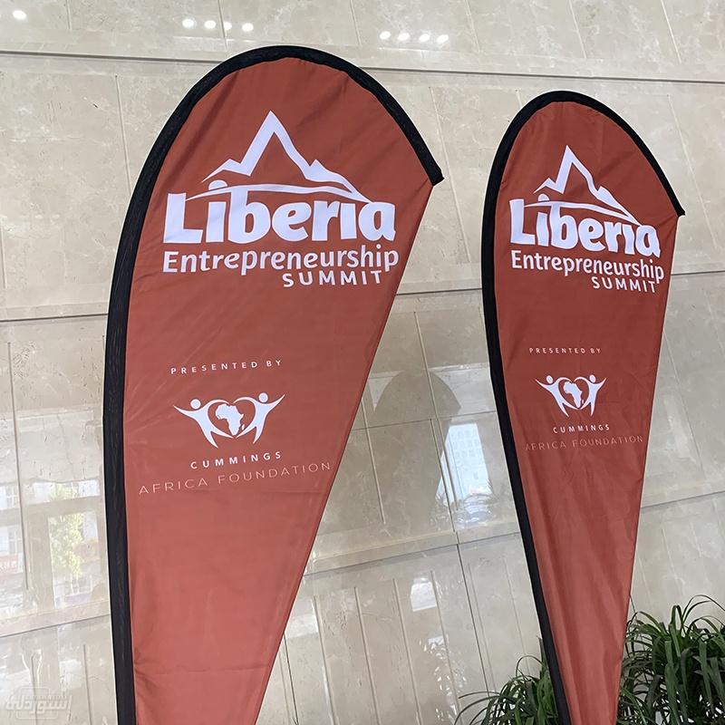 Hf01e747e060f4c49a9fd8809ef9446735