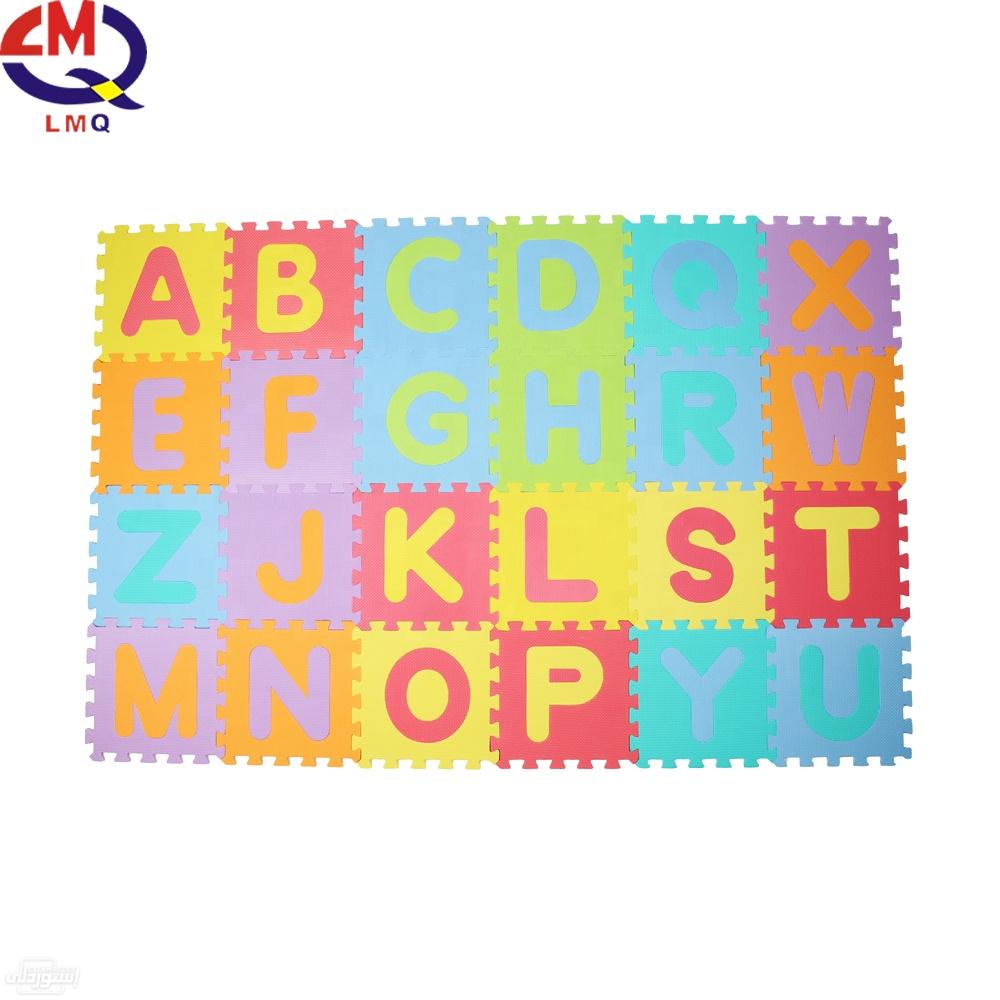 Hf0e0bec85ed4435da036eef793c63137S