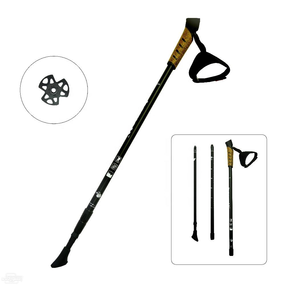 Hf14e0dc553e8401d89bbee5320460be54