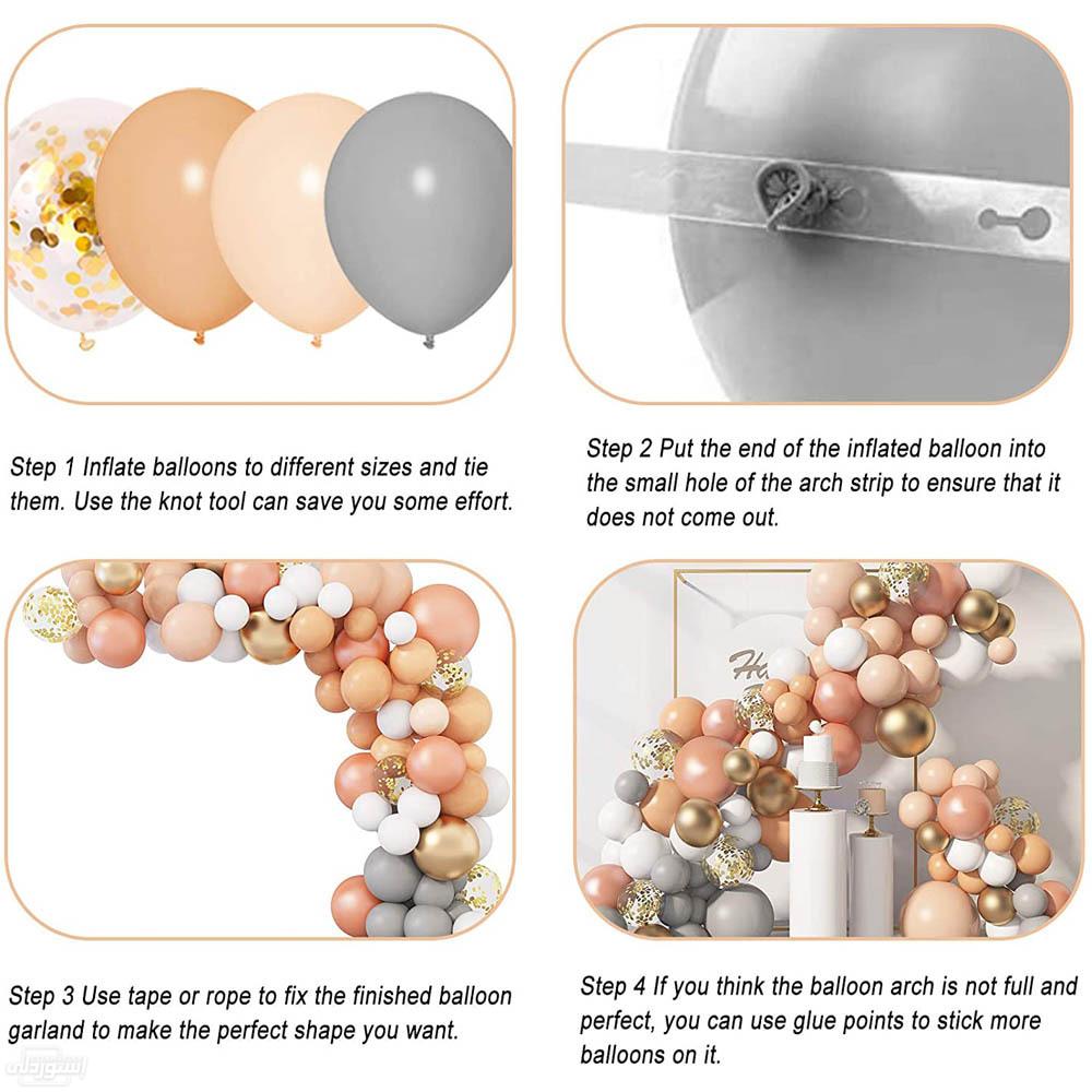 Hf1a8bb5addfb4ce7a33c06e0473fb966i