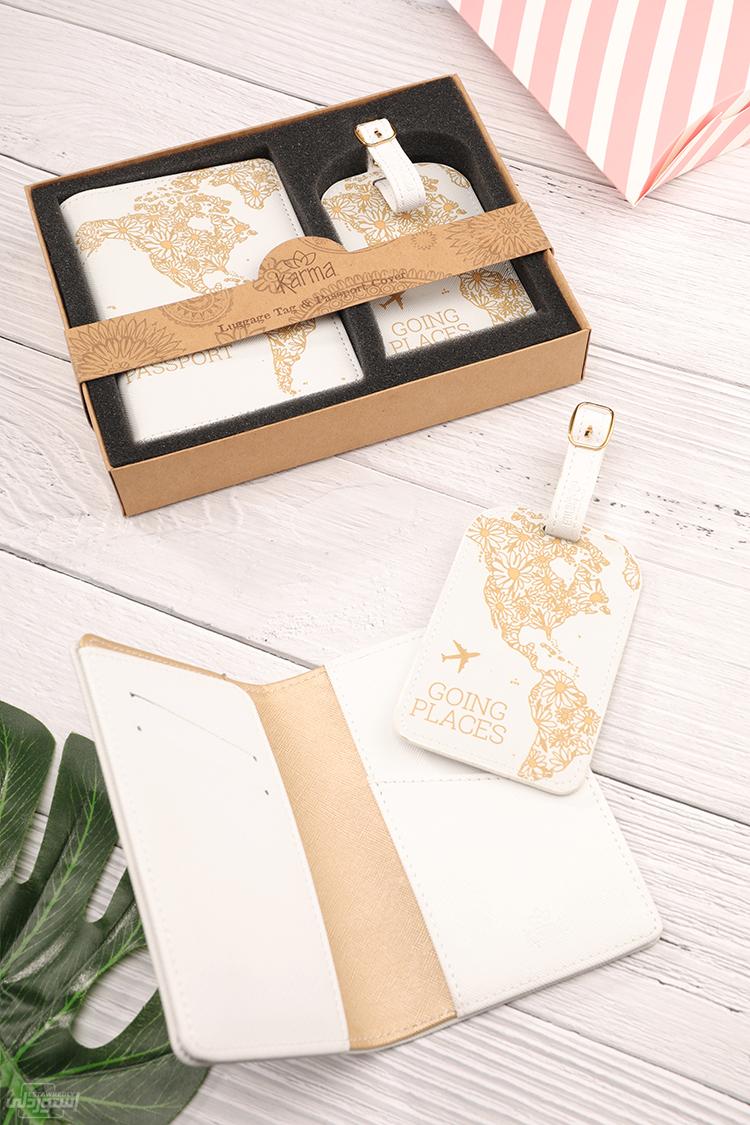 Hf2607ffc67994a32916f545d8e95207aH