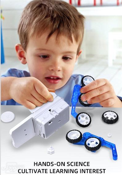 Hf327cb2e5daf4726ab3656f2c5842879q