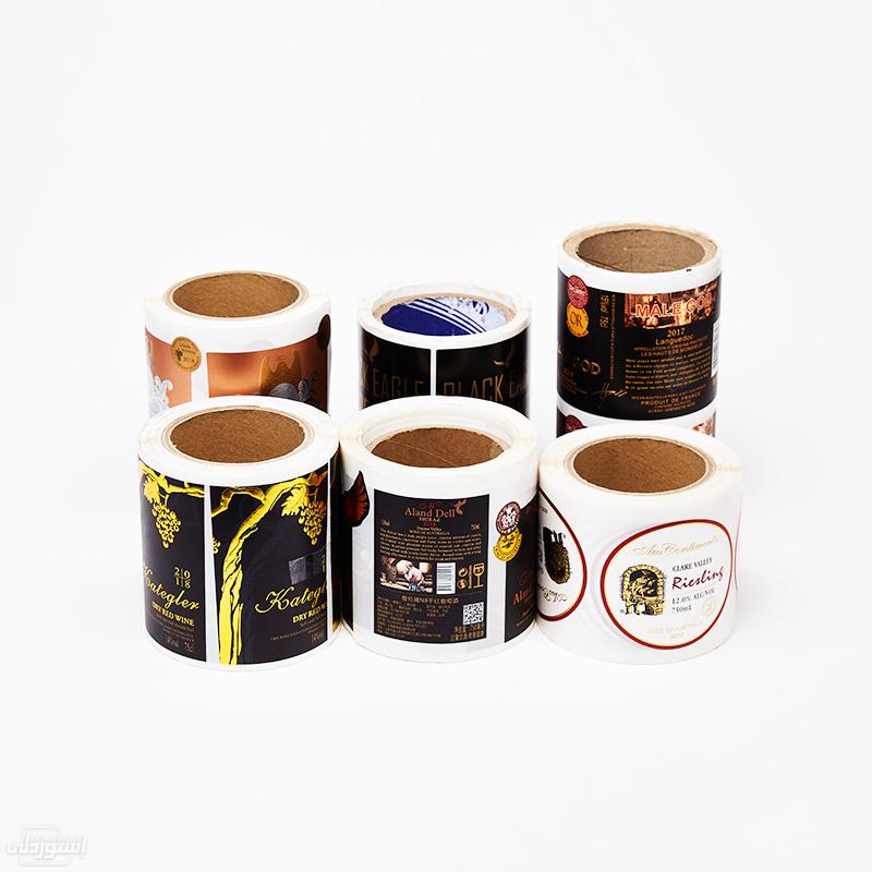 Hf32a8deadfcd4cafb2e126ebdfeaefb4X