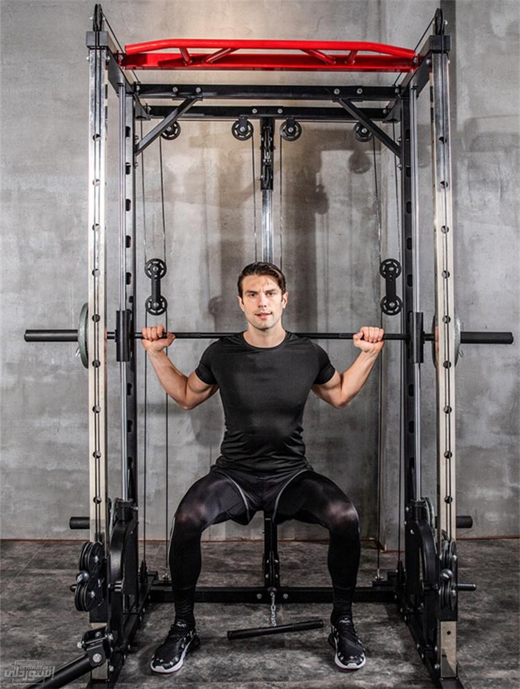 Hf36df22c7a0f4c1d917df623f3500078d