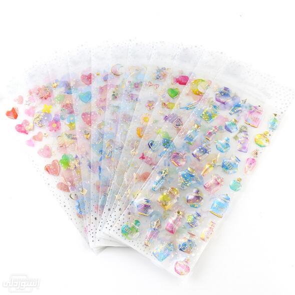 Hf3cf365c2df245eb87b06c952e8950afe