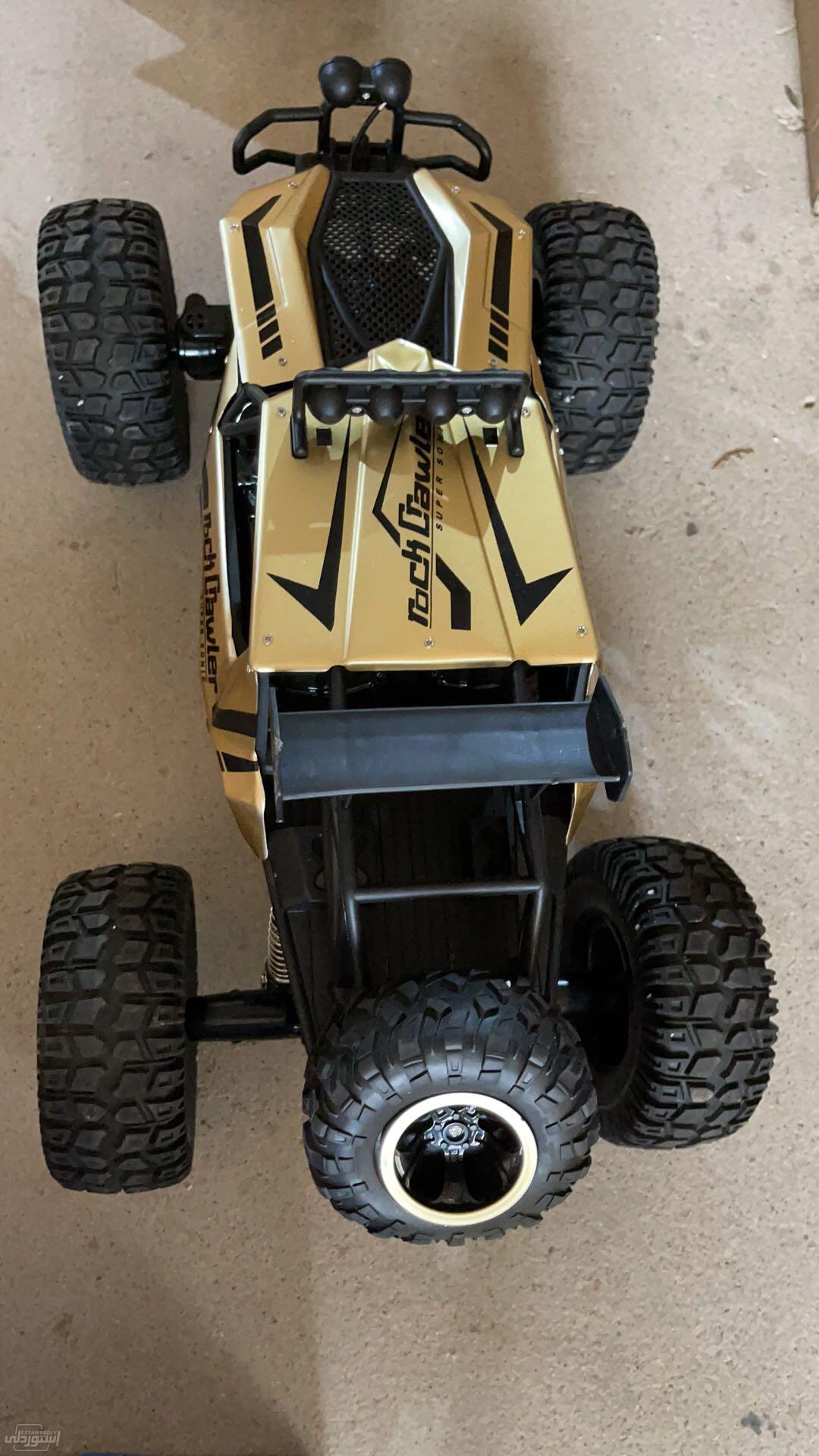 Hf3d23b6cc25448358b387f1b1f409090Z