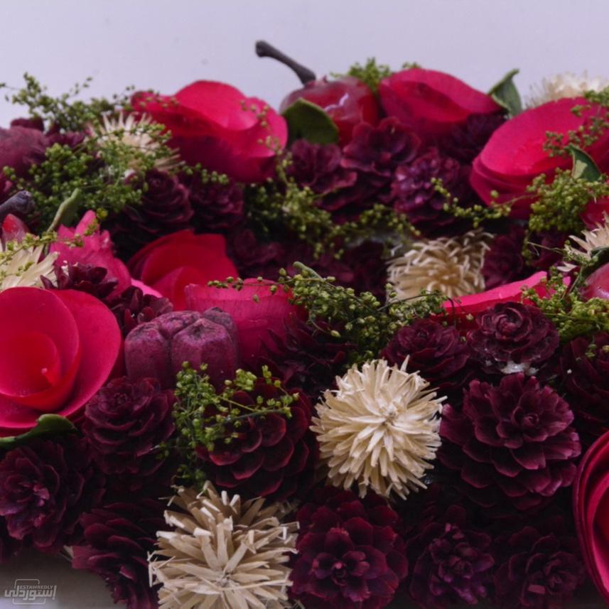 Hf4642b43bf714c849468343ee31fd19eY