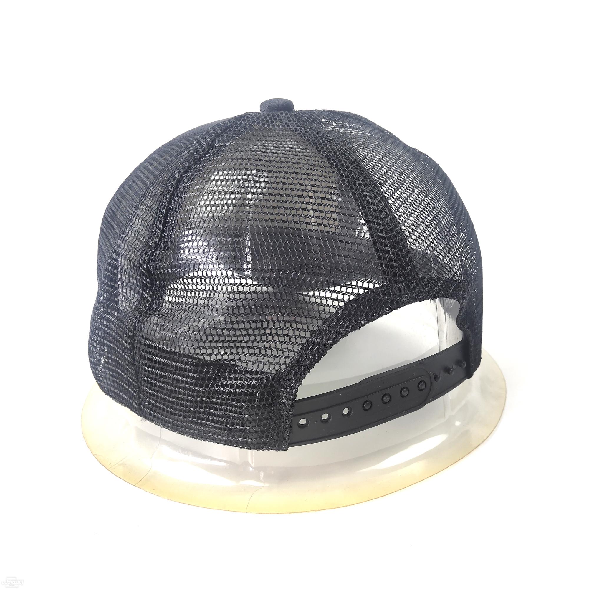 Hf46f949aff9e470a8b705015e52c32f8B