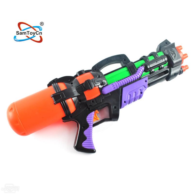 Hf4a9eafc70f147d1b5347ab54029cdc2p