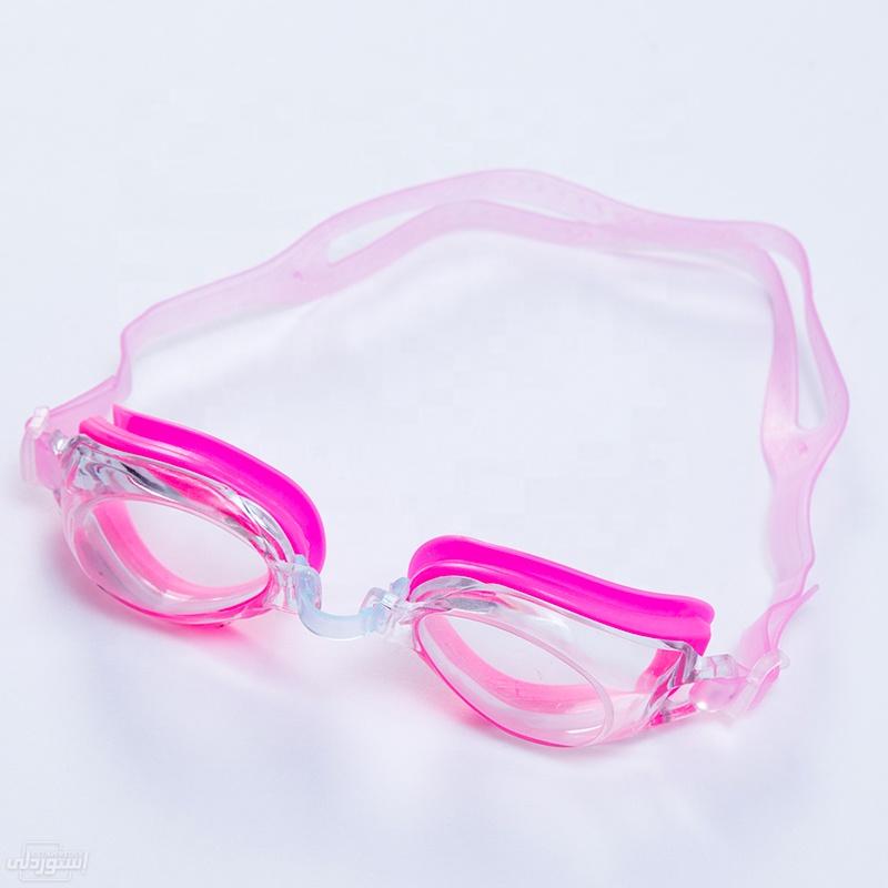 Hf5118d1f5d7448fcbdba8f8994c51cd2R (1)