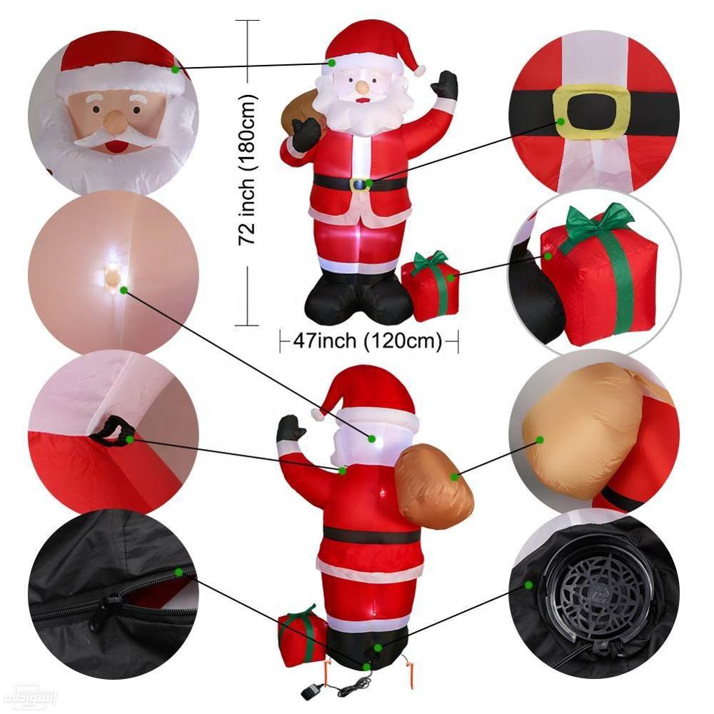 Hf5466023d789420b93e617244277072eO