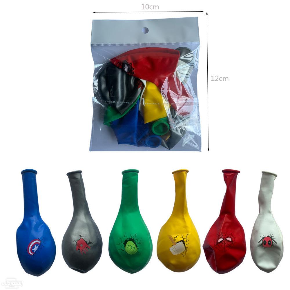 Hf5851ad95fb845df8fccca6f671d0c59Y