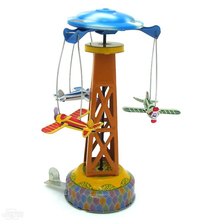 Hf5e5928f0adc4a1e932b43e0a66daf9eX