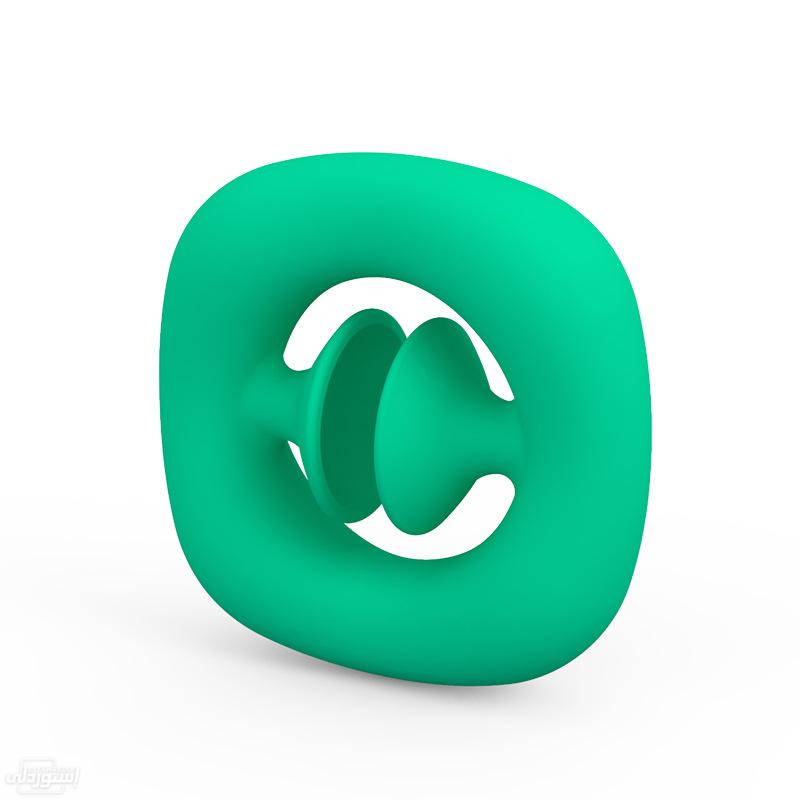 Hf66ede30fef34241a4a69bdcede41dd9E (1)