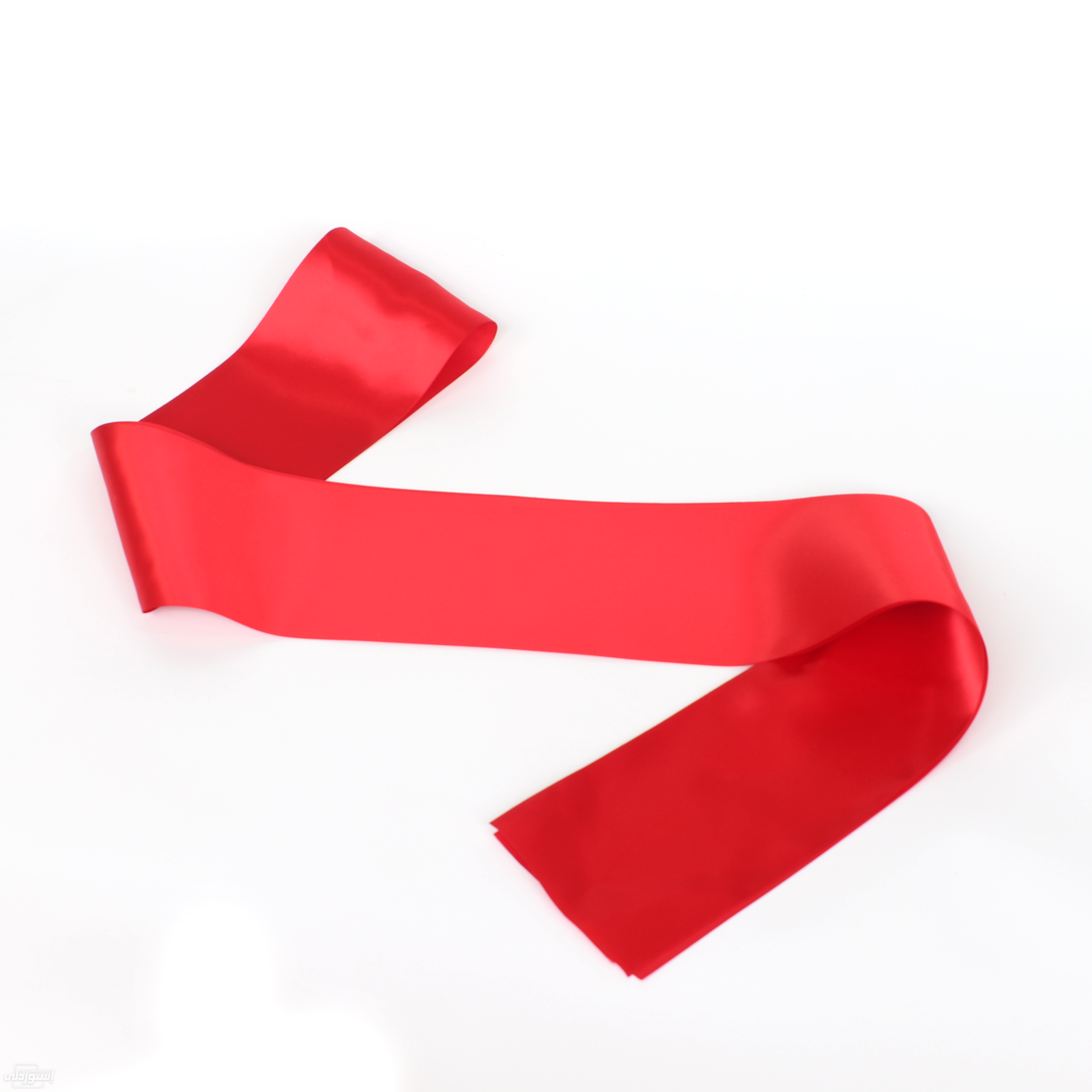 Hf6c6844ae0e54eb7bd692b67ad33afd4p