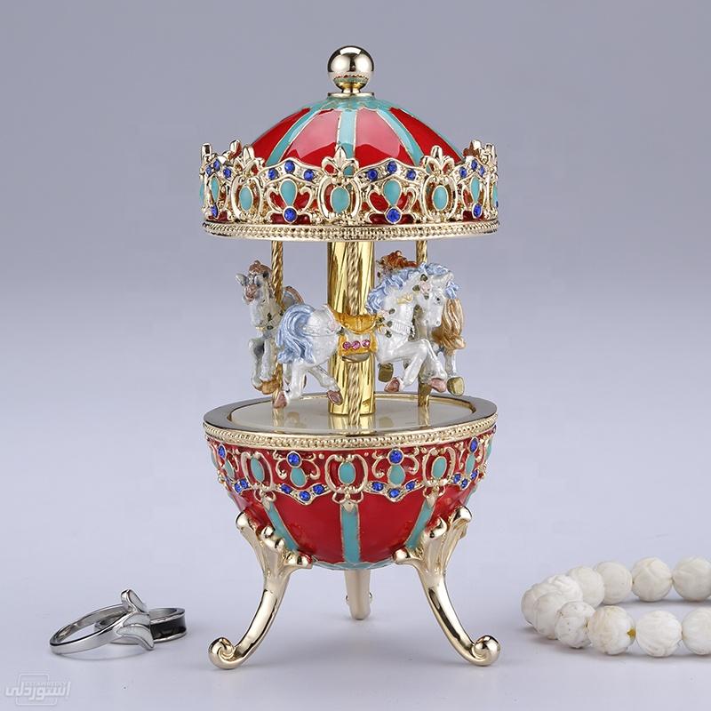 Hf75d622d5a164e3fbb95cdfa7677e7fcN