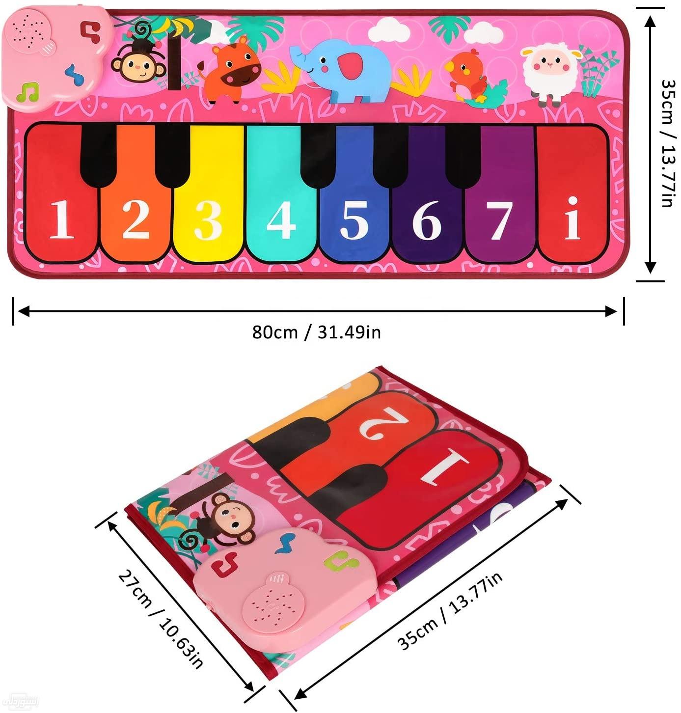 Hf777d8575725433c8eb967086f5bbc30I