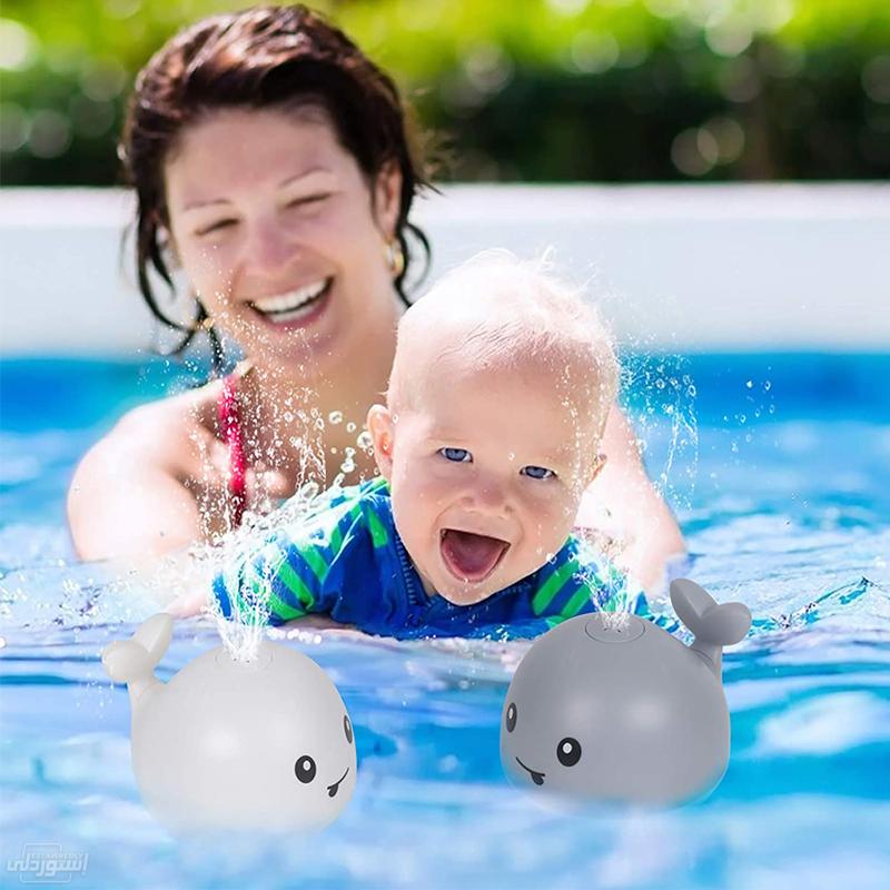 Hf79f6d4fa3174816b318eebd20d3c57b4