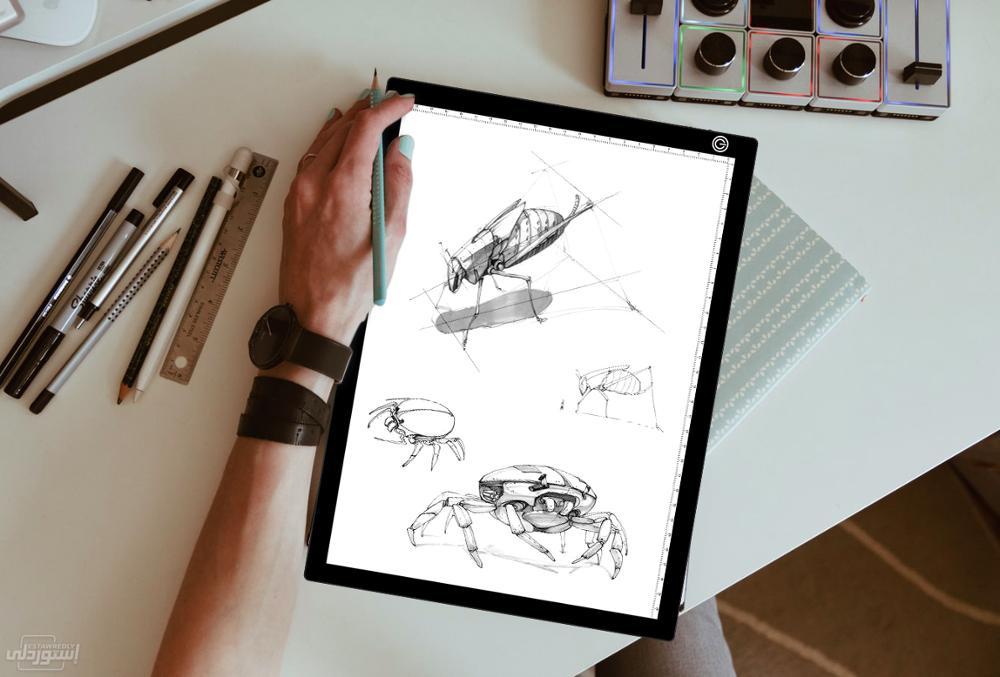 Hf7beee2020254ee0ab87d3125b97c2183