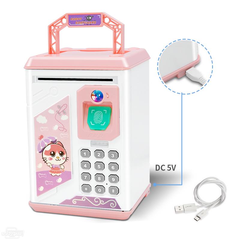 Hf7d93f8f222e41839abeacfe4d94432fR