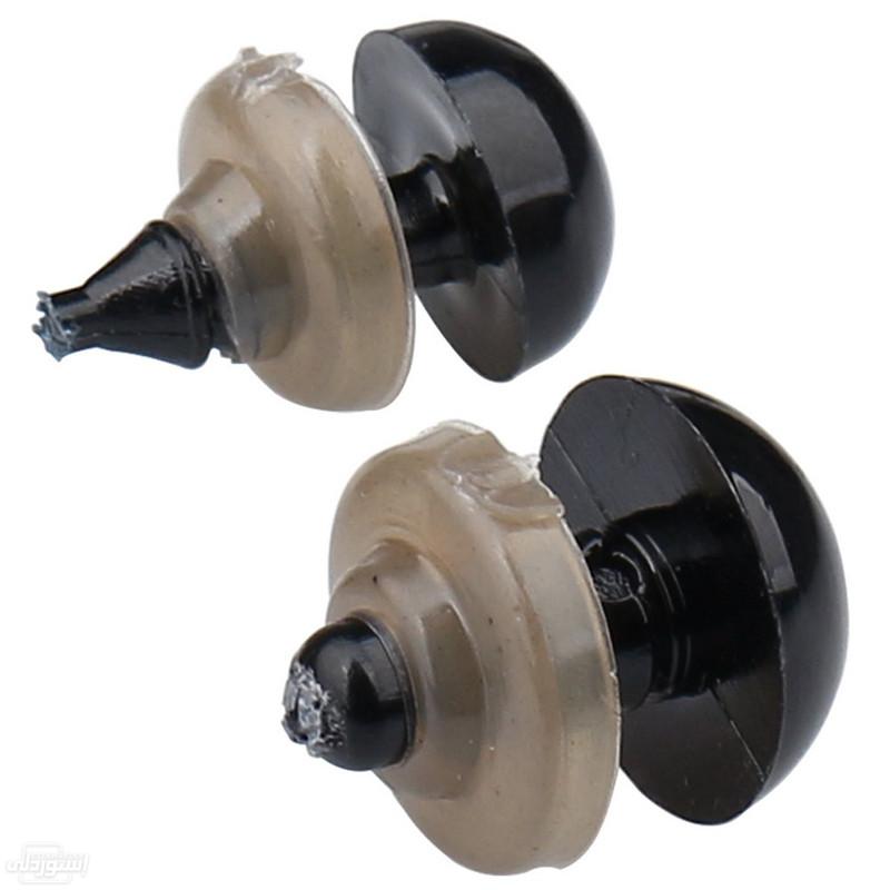 Hf846154413804320ad7675c4548c1d3fc