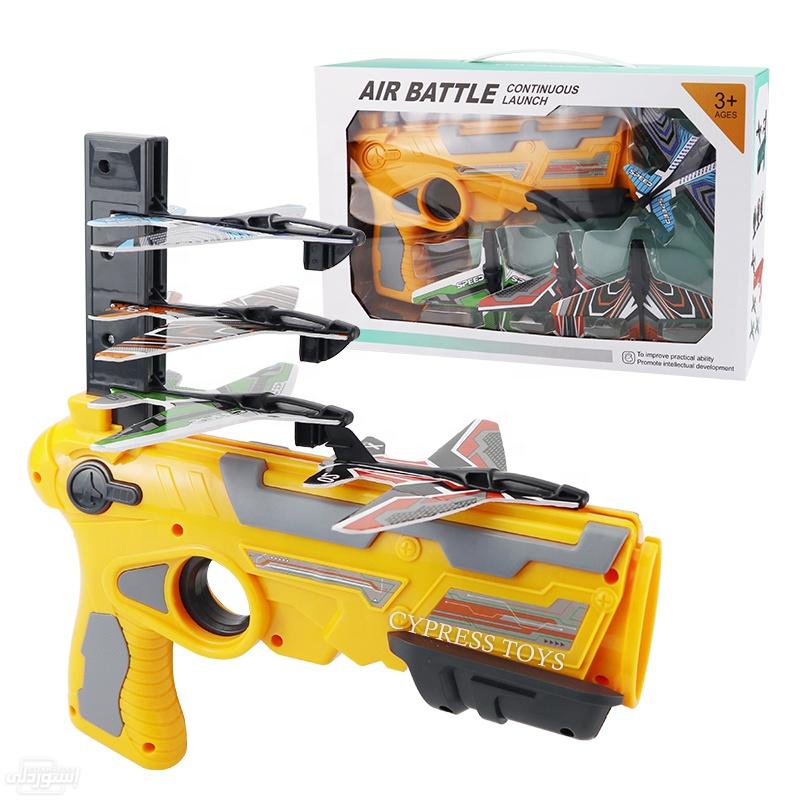 Hf84d5e30a3f74b3a83bb8b905897a00ei