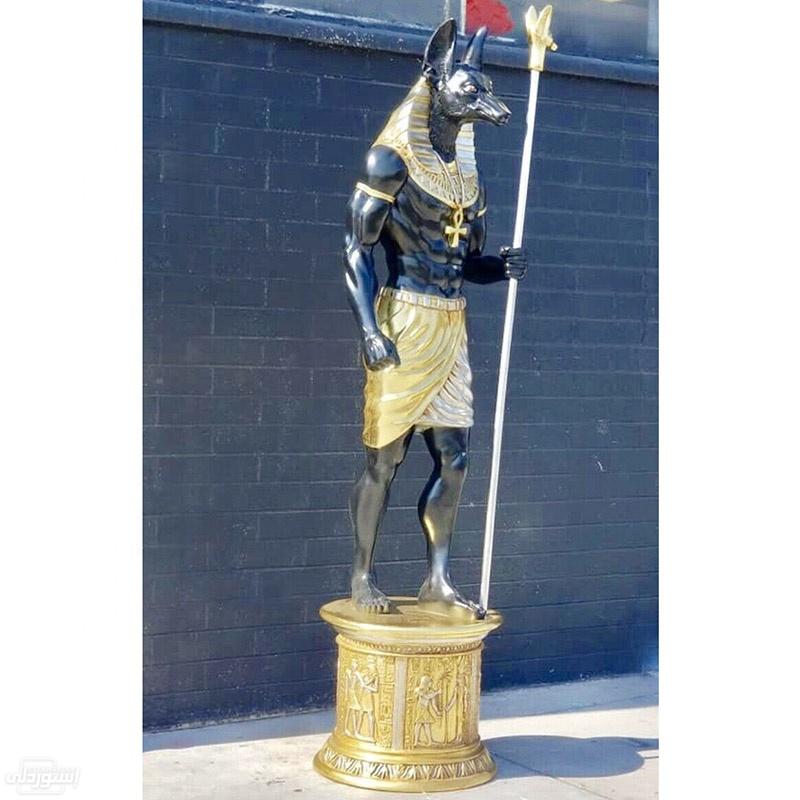 Hf88d7ba4b48d4d23b8abdae526c3175cz