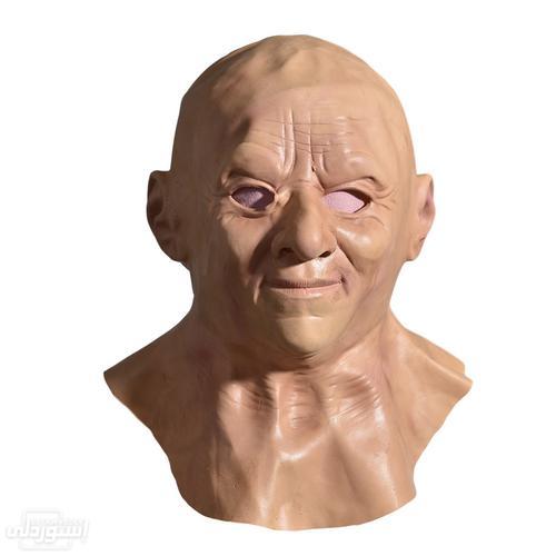 Hf8f43dde70c74a88a35cd1224adcd545t