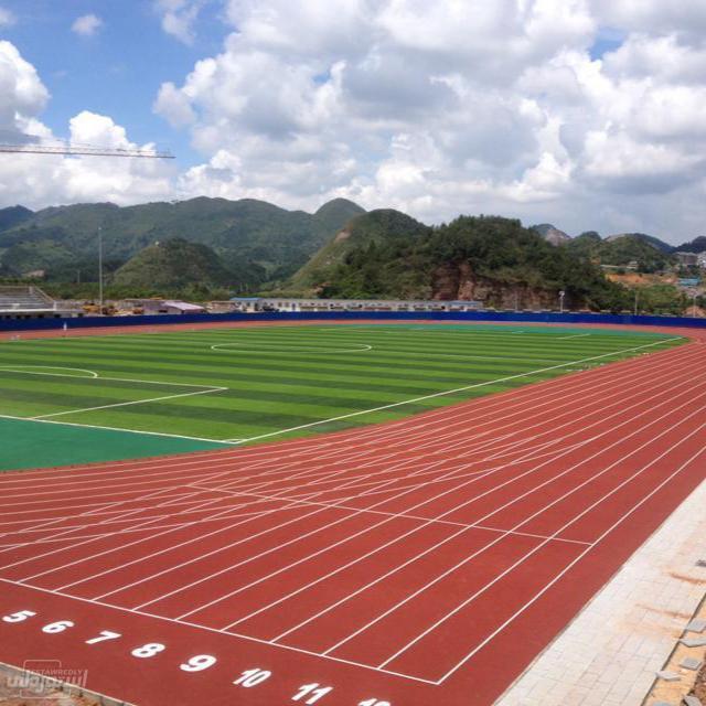 Hf91a2a66854d42018f73808a1bd3c6d1n