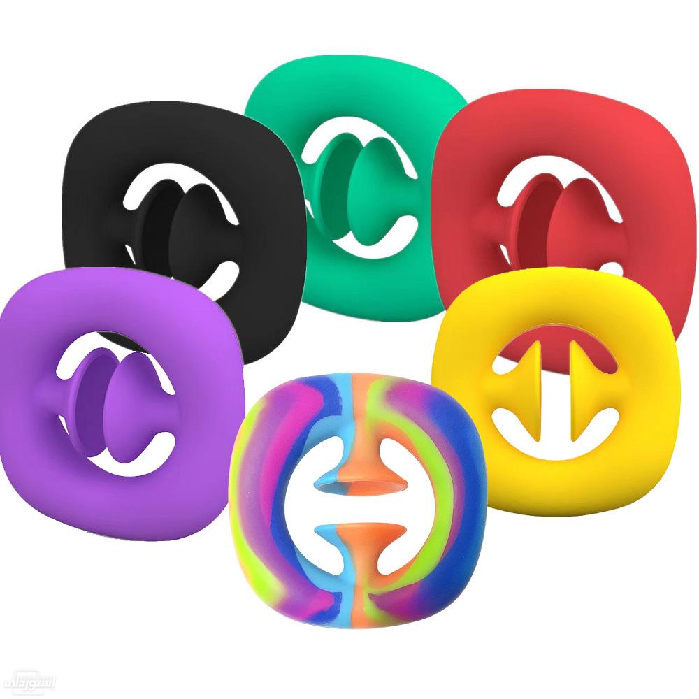 Hfab7f526d14a4b7f92d2bd03853df3061