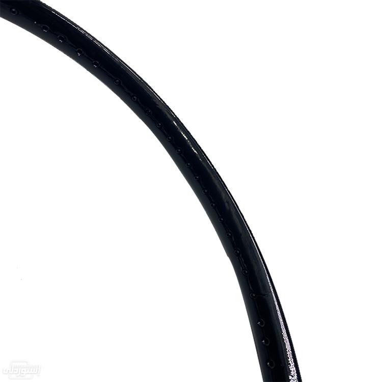 Hfaeb85f176294af5b2a701cb70e560503