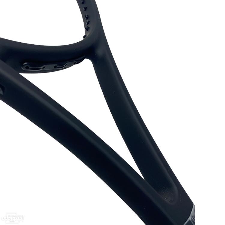 Hfb947b864afe4662bd6ea0676db320feZ