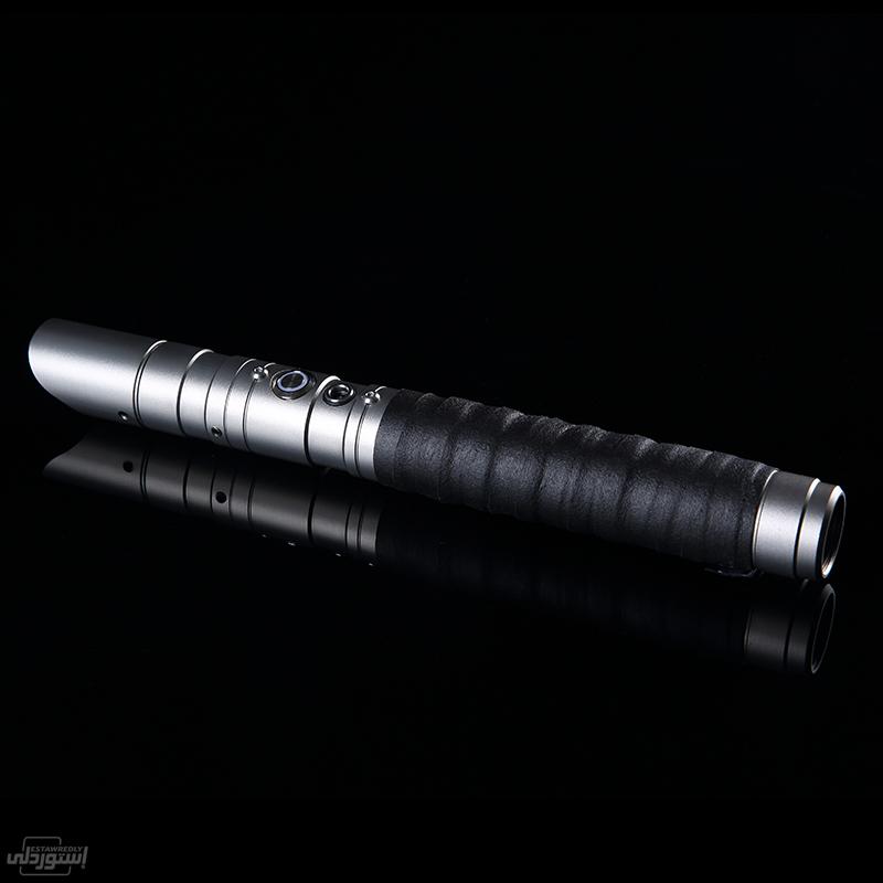 Hfbccebe9c1d34777a7f66faad2131392A