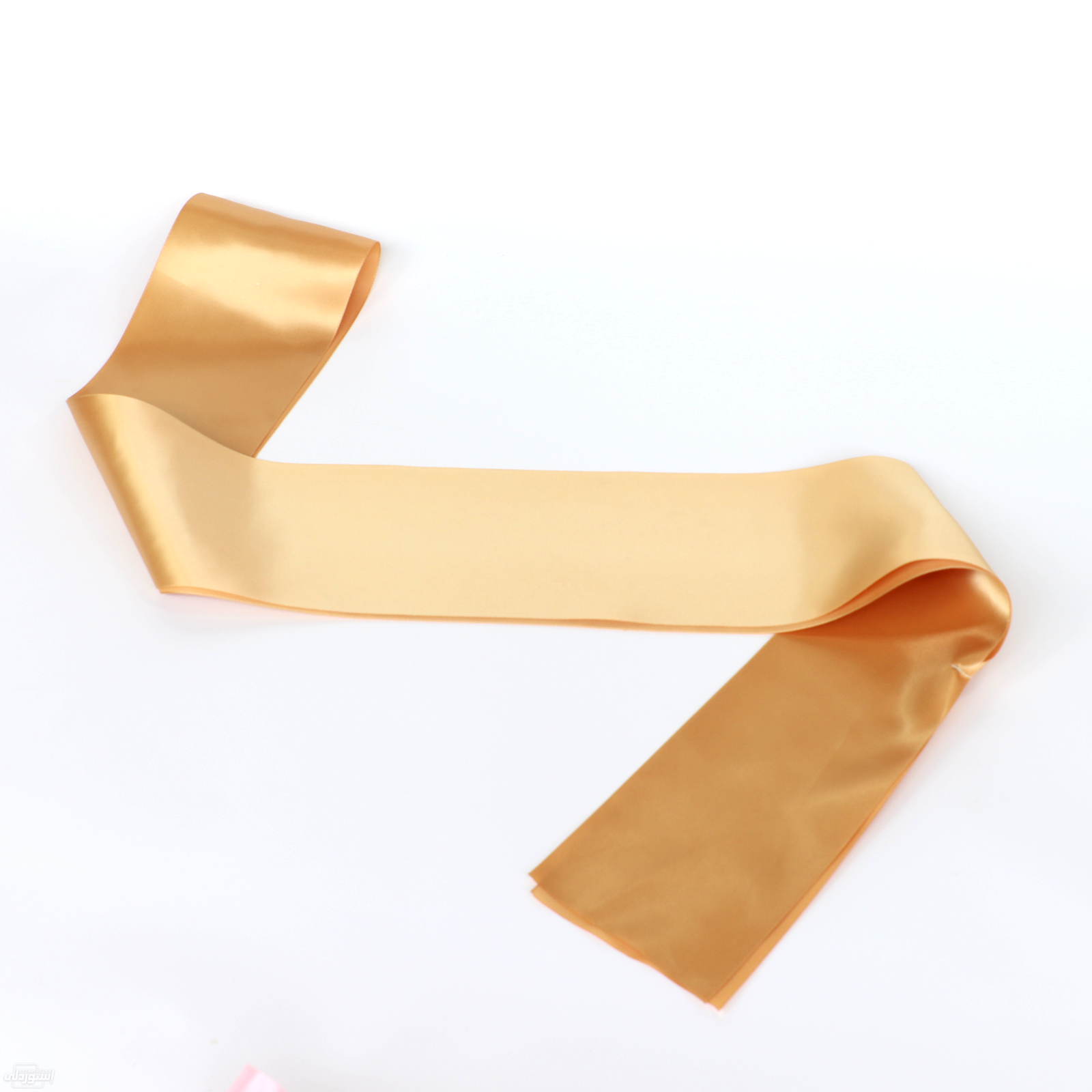 Hfbd4e864fea944148396eeebc81f931eE