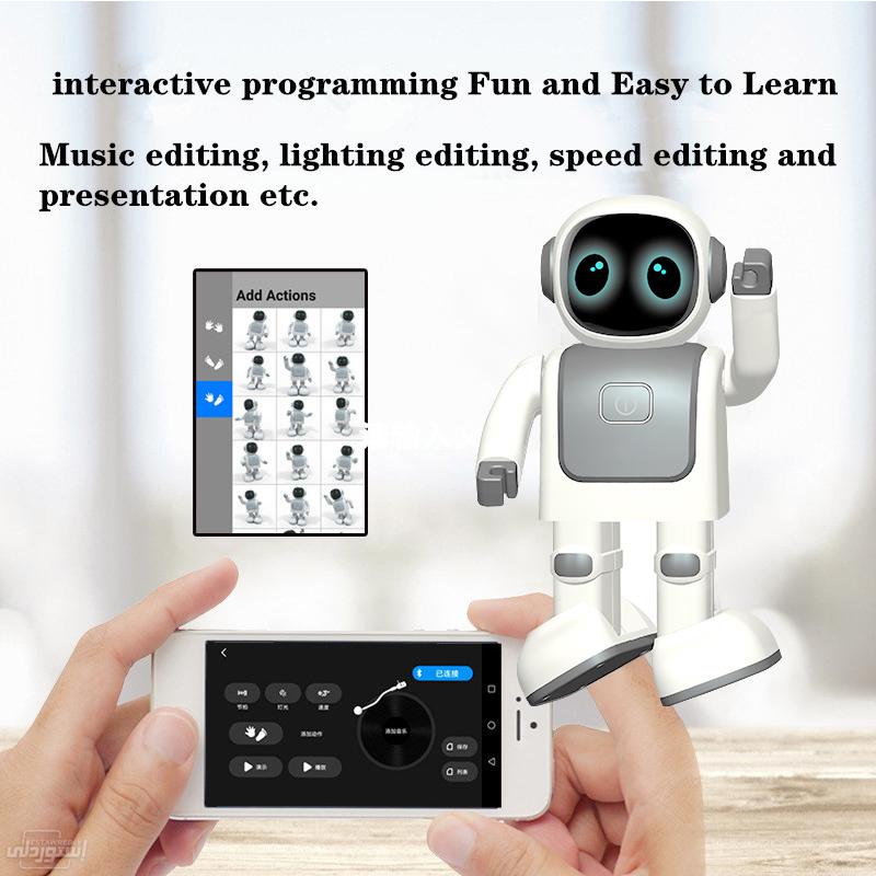 Hfc1f55a7c3944c9588401485b3445850X