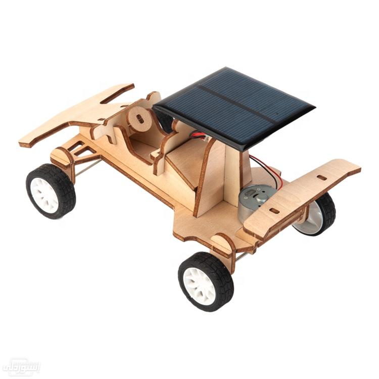 Hfc271e3c466e419ebb7690b5cfcd0bedJ