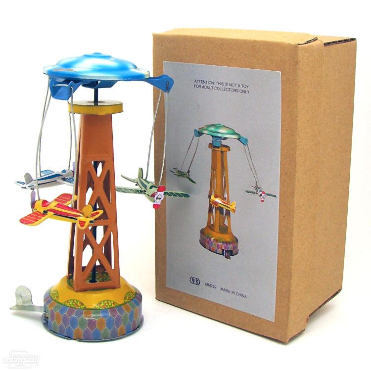 Hfce6176f02b344528032b60f87ffdfc3j