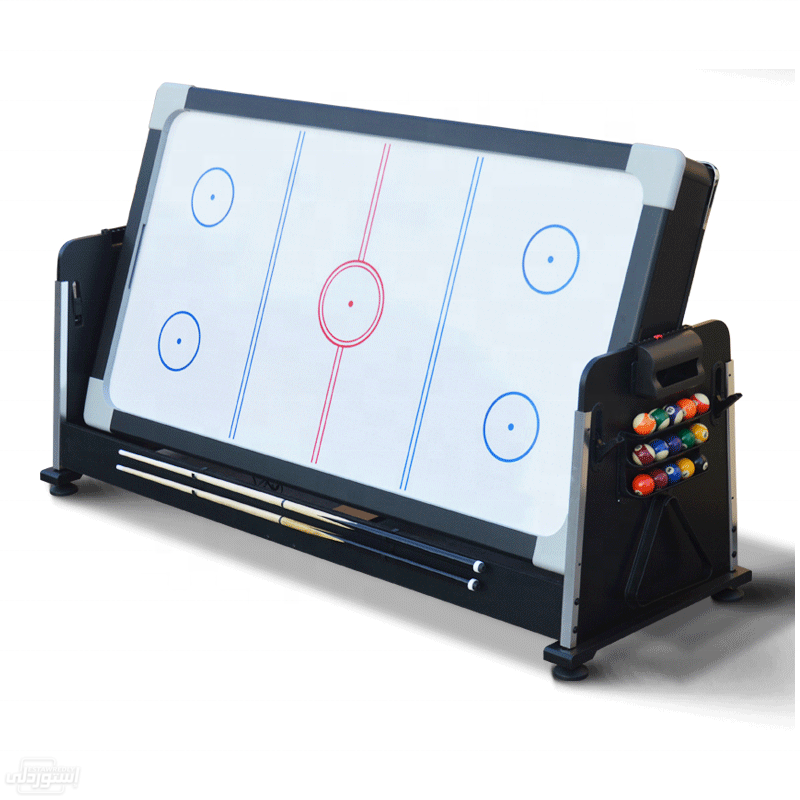 Hfd2f32bcf2924a2ba2303a1510c3a6a9u