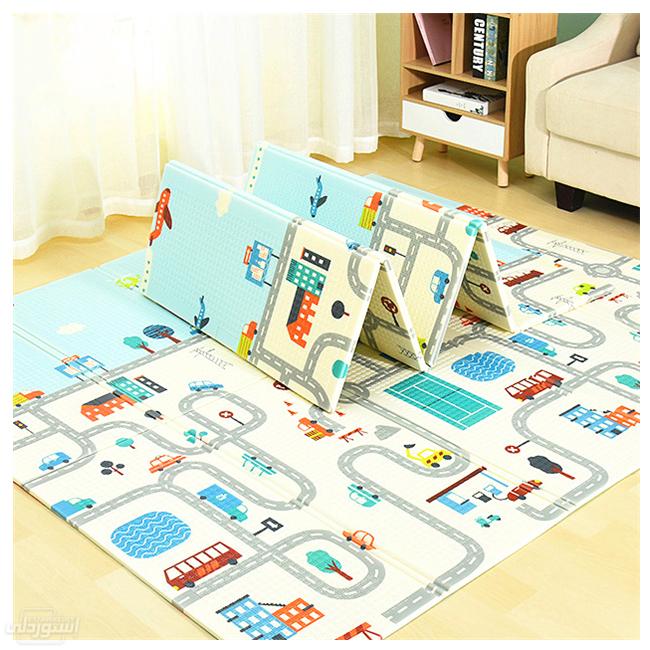 Hfd5287d8dbeb4dff90cfdc52903f3e5eb