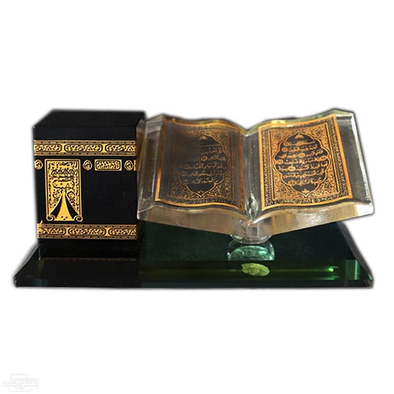 Hfe55d4eabc624759bcd156530bccd2b0c