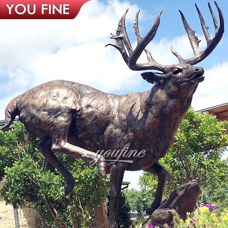 Hfe91508d2c234730af834a57bc435d1aH