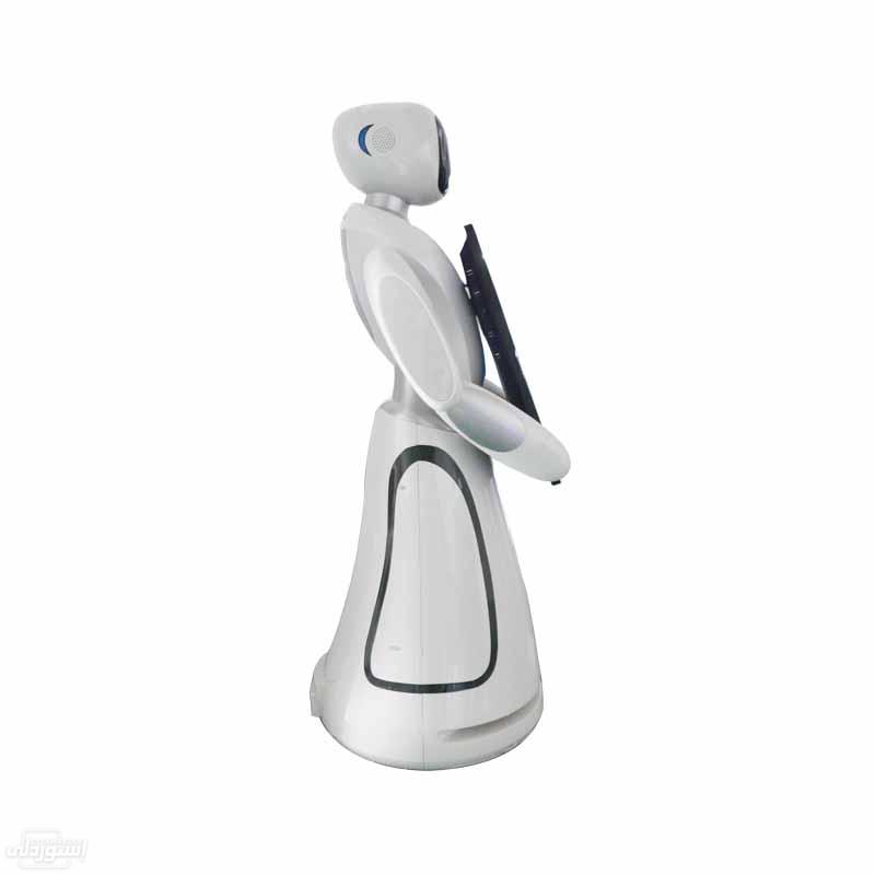 Hfe999c1bef3e4afda6296e9ed412cfedf