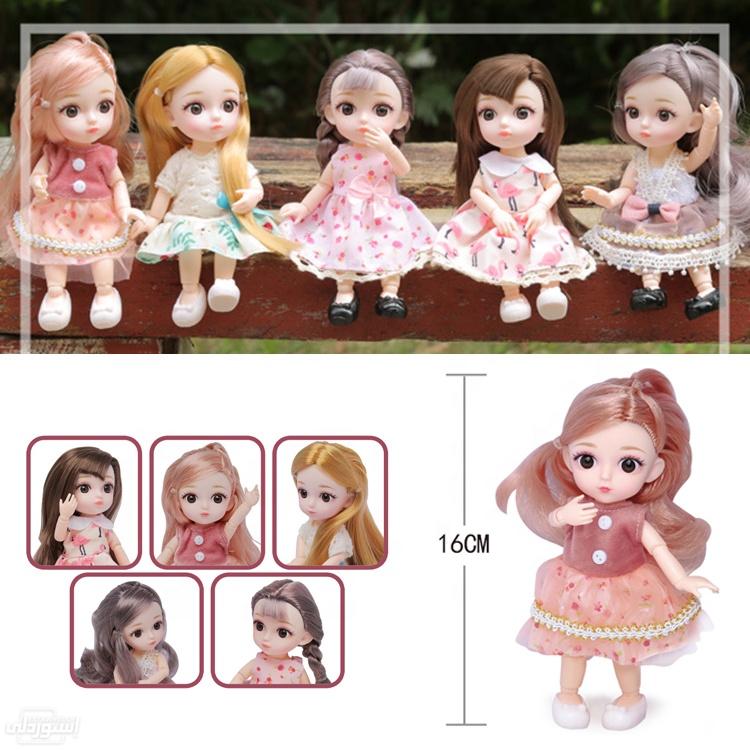 Hfeab8dd2f4b84b42b87e3d5f6755744aQ