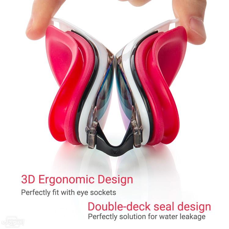 Hff0a643d41bc4a9081b6f8897bbb7b4bK